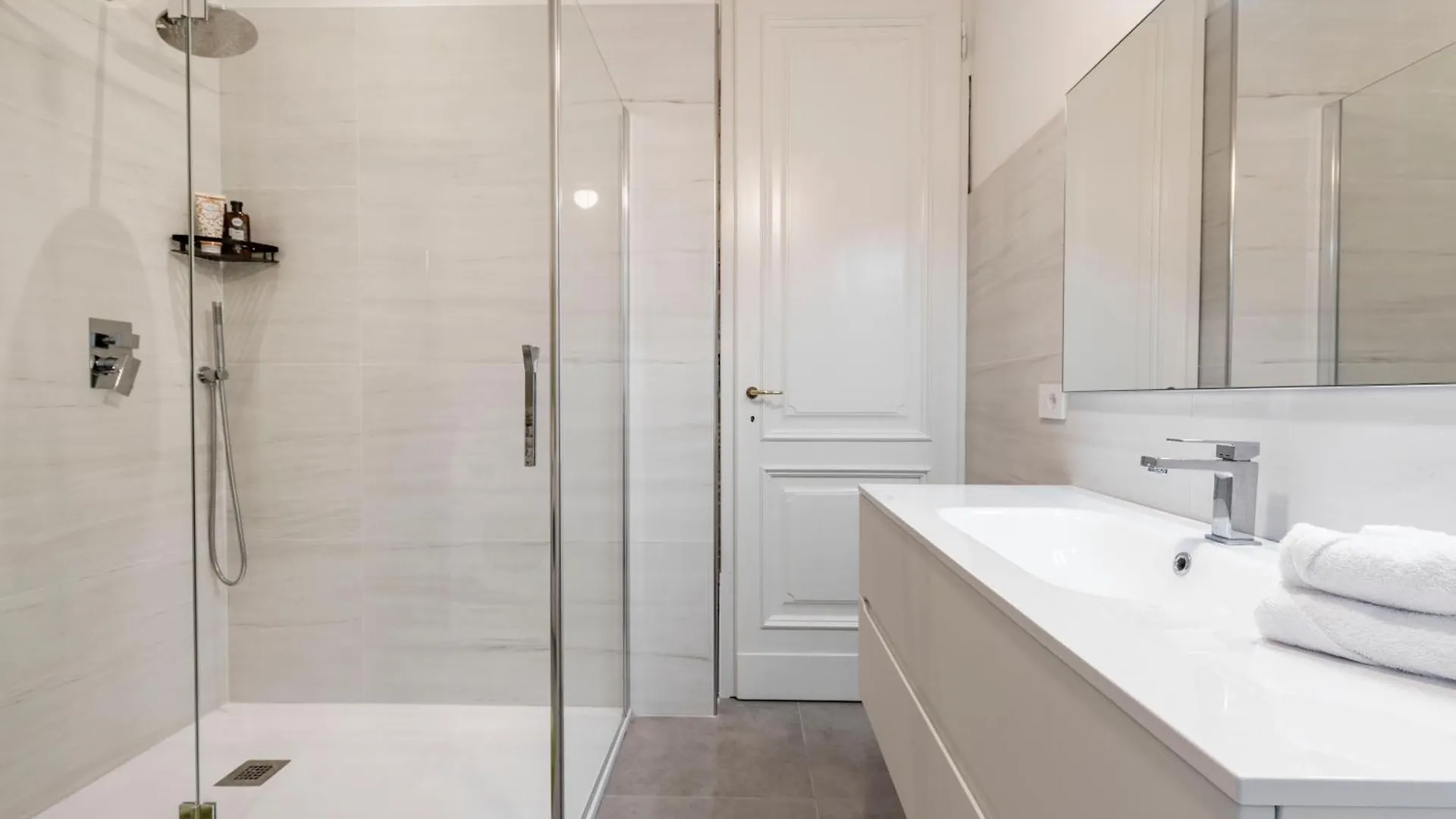 Palazzo Boito Luxury Apartment On Lido With Venice View Lido di Venezia Italien
